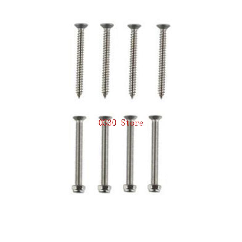 رفوف رفوف قضبان الصيد البلاستي - مراجعة Rod Holder Fishing وسعره