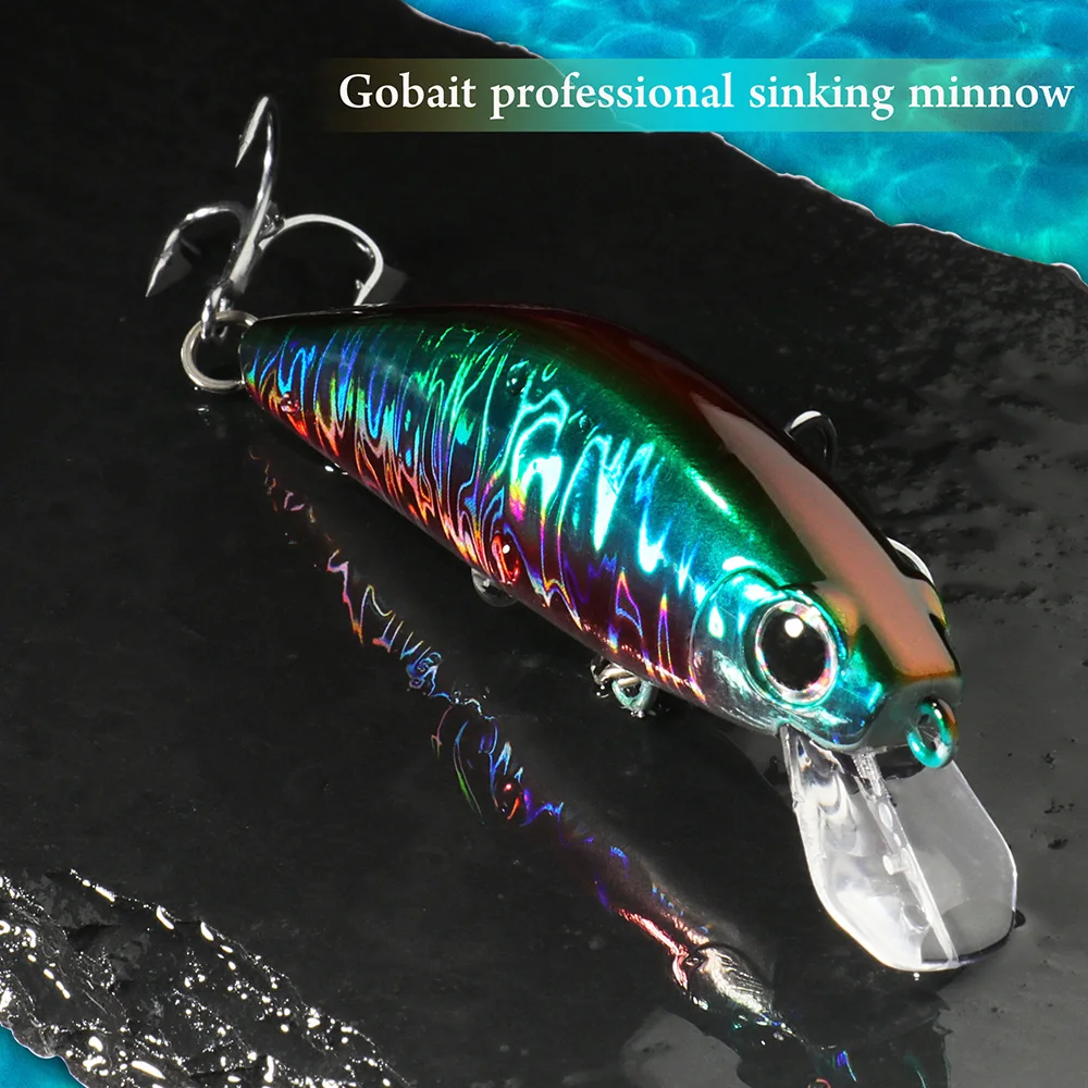غرق أسماك 11 جرام 7 سنتيمتر إغ - مراجعة Fishing Equipment Daiwa وسعره
