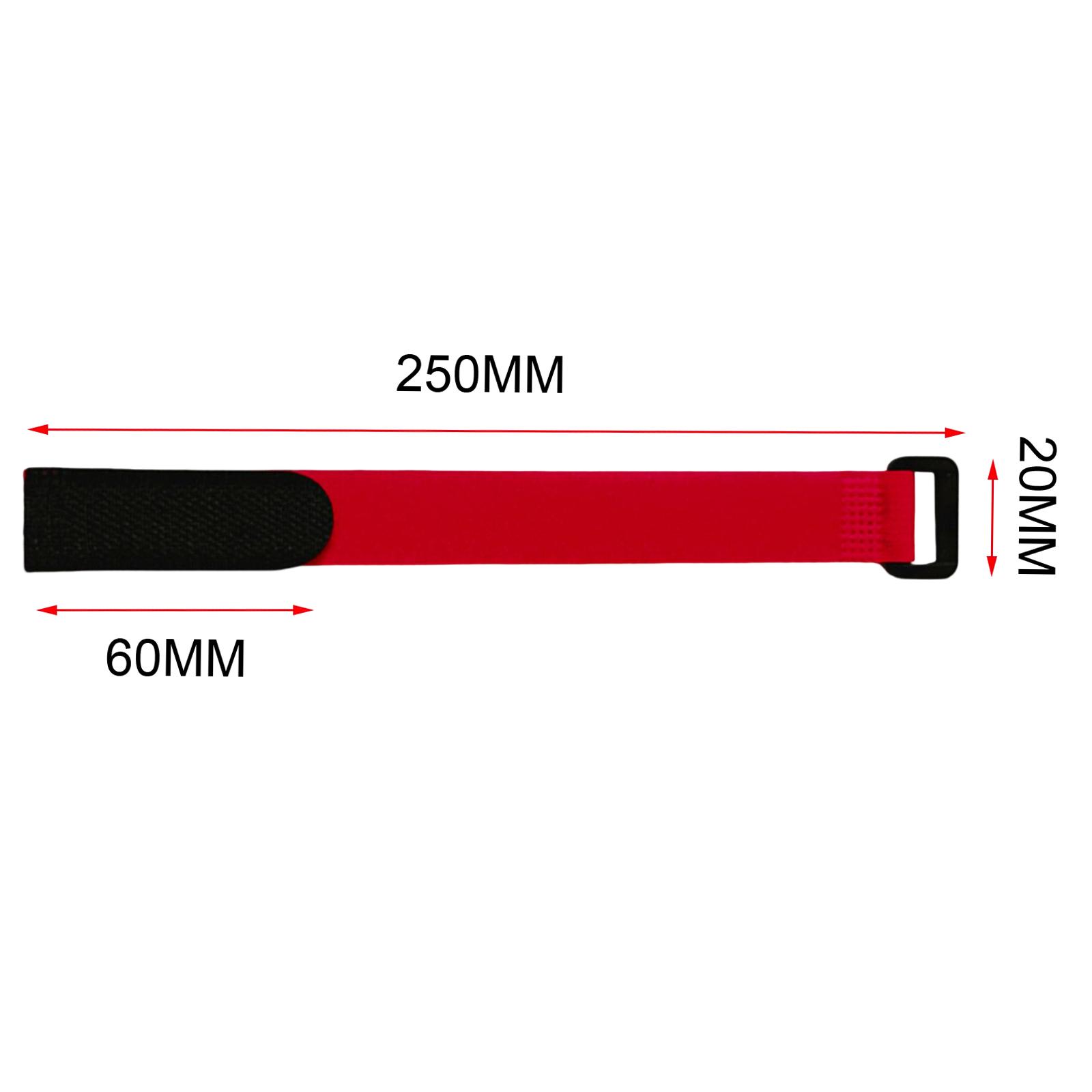 أربطة معدات الصيد، حزام مرن من - مراجعة Rod Holder Fishing وسعره