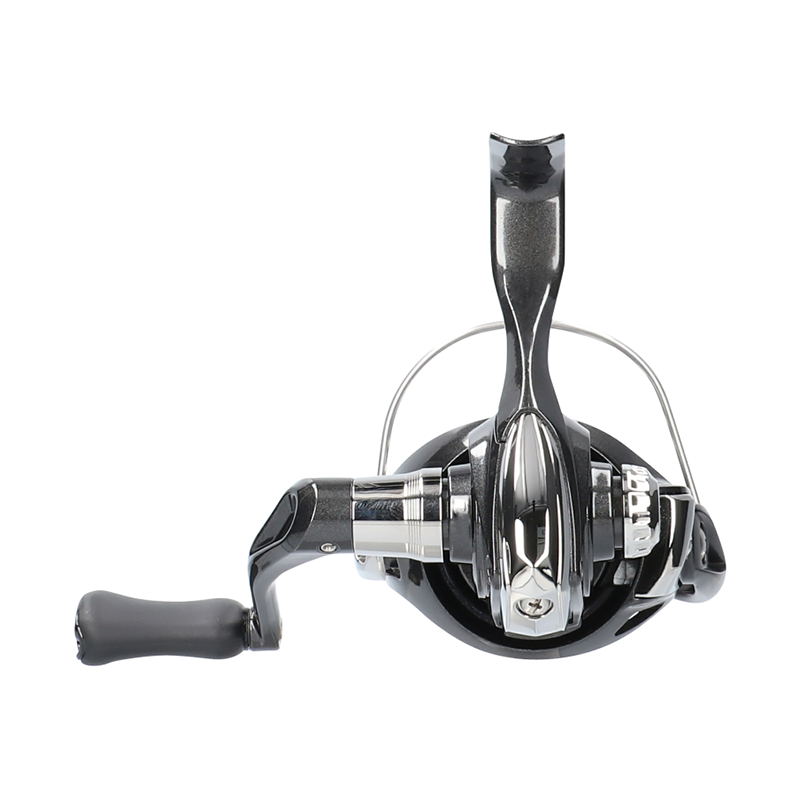 بكرة صيد دايوا 2026 كروس فاير  - مراجعة Fishing Equipment Daiwa وسعره