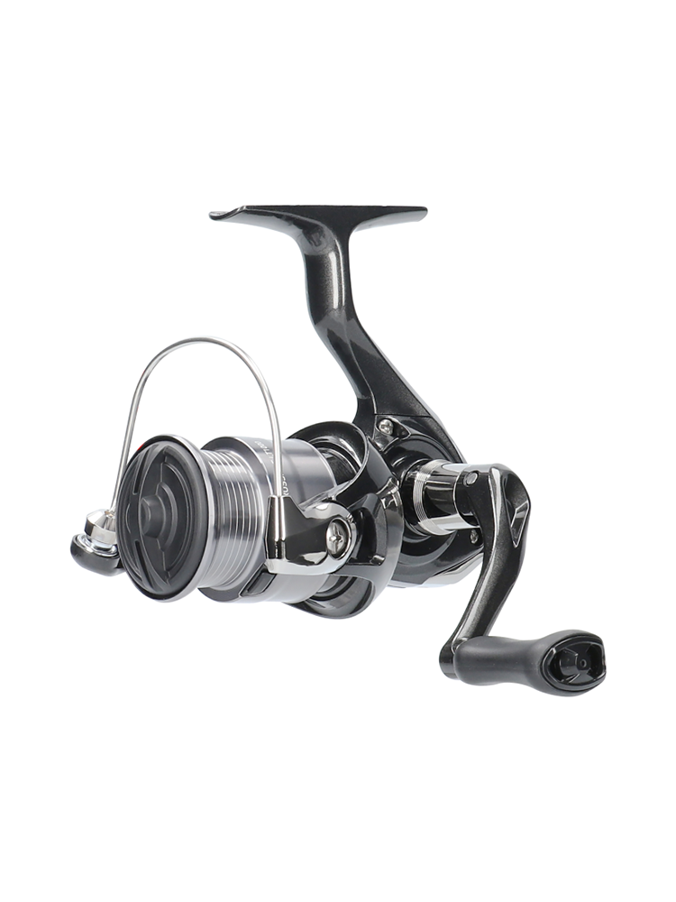 بكرة صيد دايوا 2026 كروس فاير  - مراجعة Fishing Equipment Daiwa وسعره